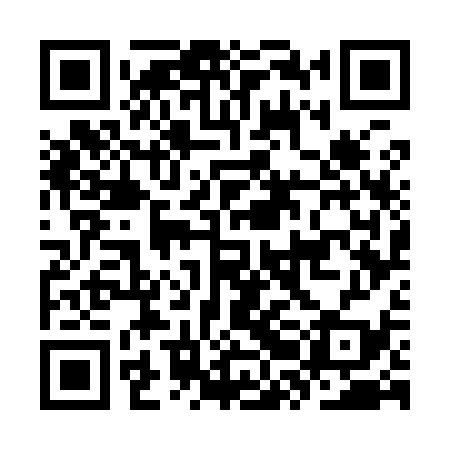 QR code for KRG939