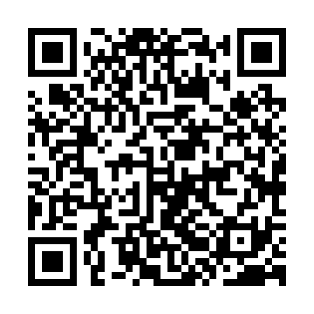 QR code for KRH231