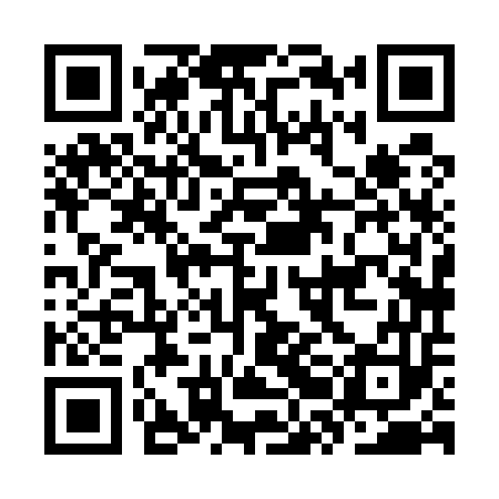 QR code for KRH553