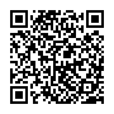 QR code for KRH588