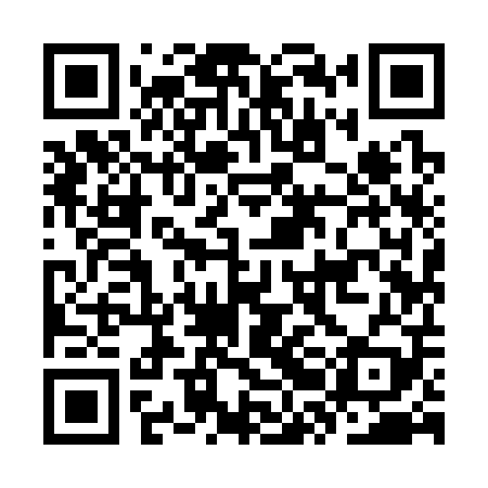 QR code for KRI309