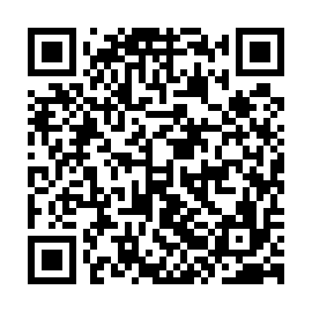 QR code for KRI516