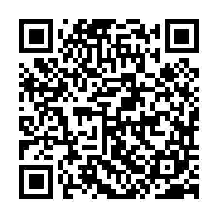 QR code for KRJ045