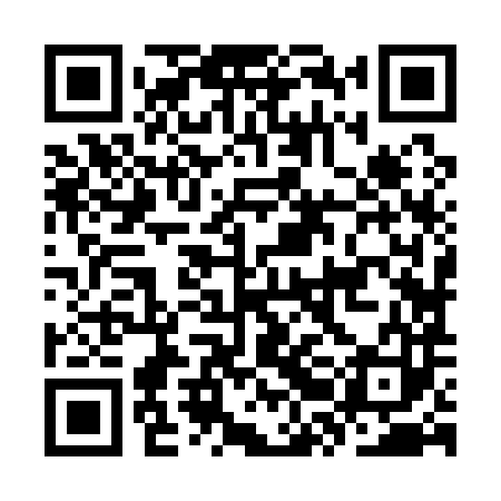 QR code for KRJ183