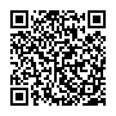 QR code for KRJ403
