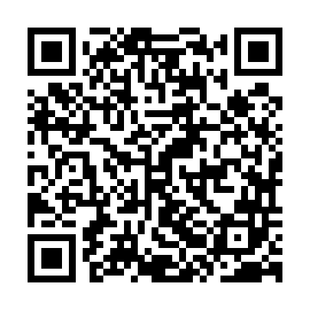 QR code for KRJ542