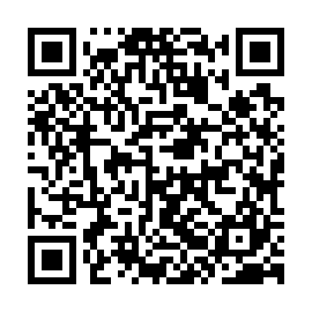 QR code for KRJ727