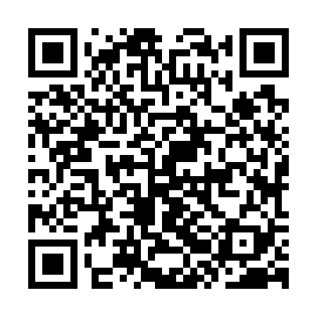 QR code for KRJ729