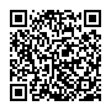 QR code for KRJ730