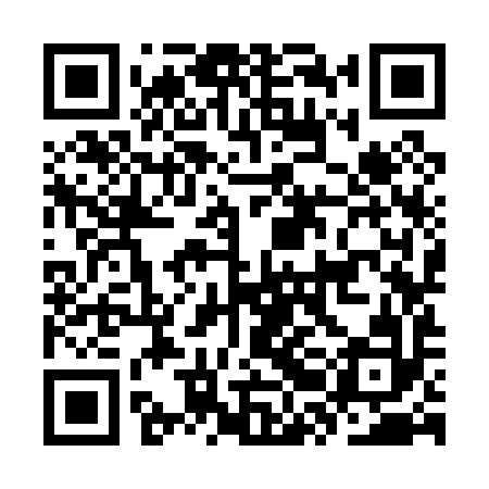 QR code for KRK092