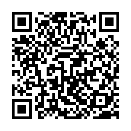 QR code for KRK128