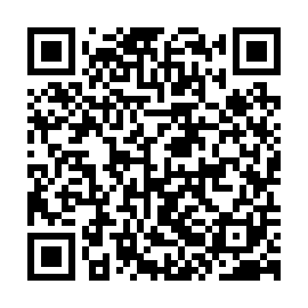 QR code for KRK201