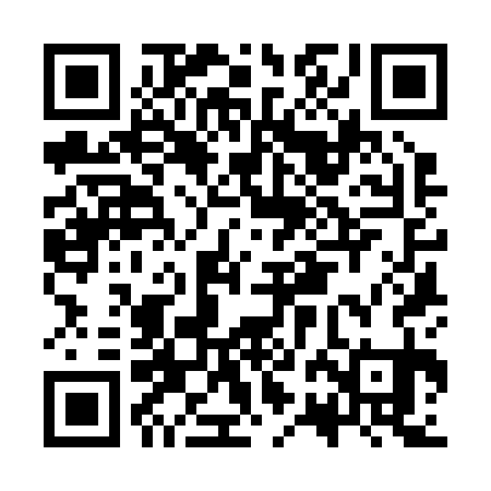 QR code for KRK231