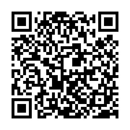 QR code for KRK403