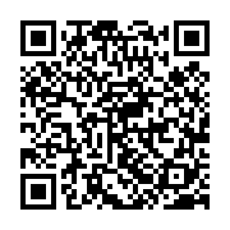 QR code for KRL468