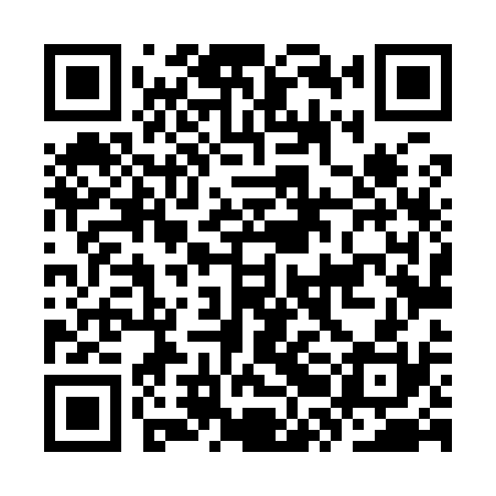 QR code for KRL930