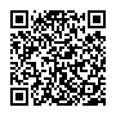 QR code for KRM659