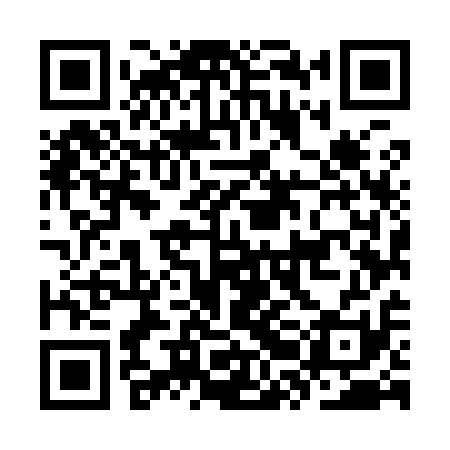 QR code for KRM911