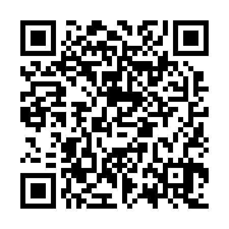 QR code for KRN227