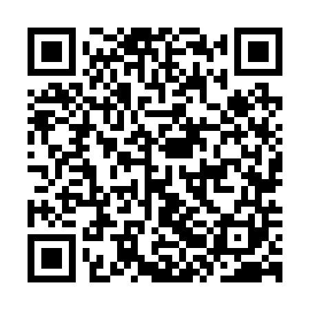 QR code for KRN241