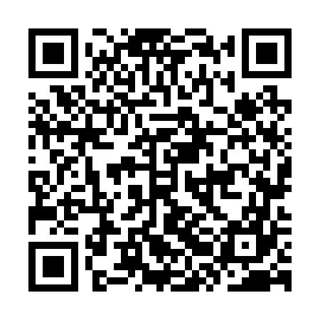 QR code for KRN267