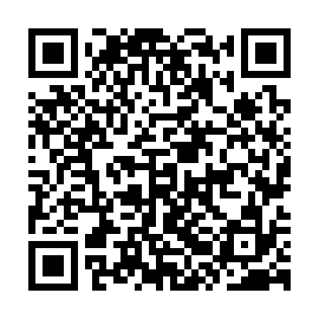 QR code for KRN332