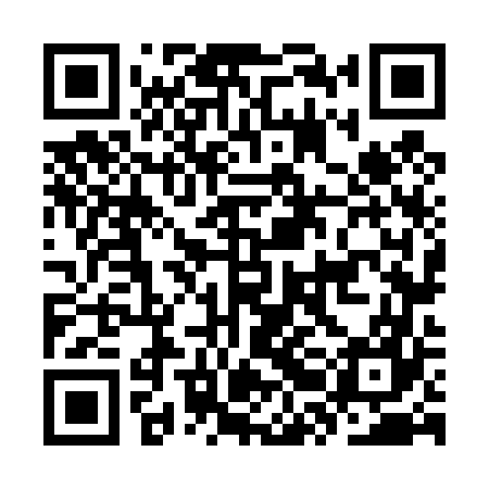 QR code for KRN467