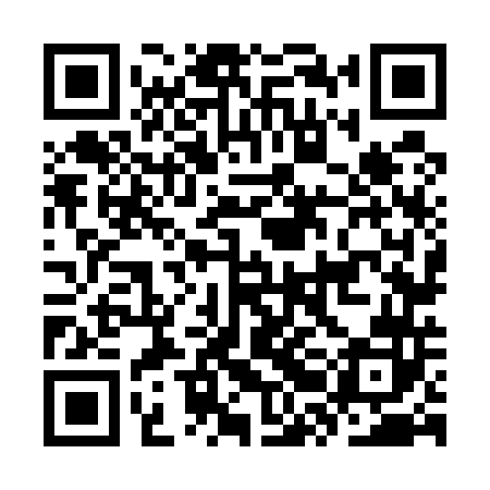 QR code for KRN542