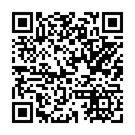 QR code for KRN667