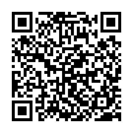 QR code for KRN784