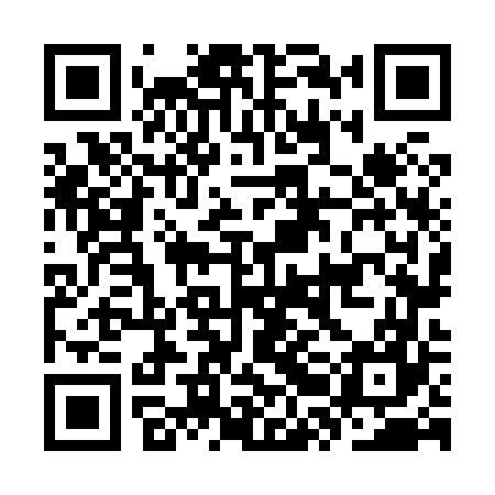 QR code for KRN867