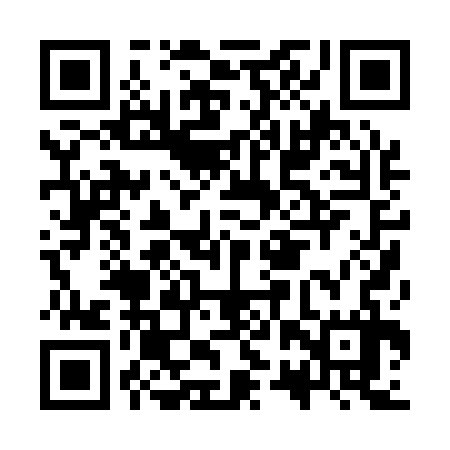 QR code for KRP137