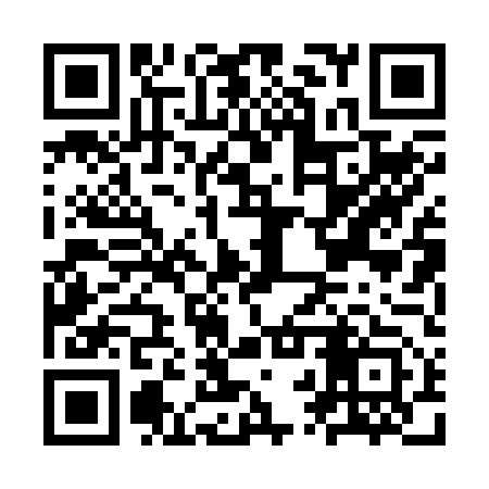 QR code for KRP253
