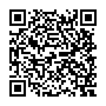 QR code for KRP592
