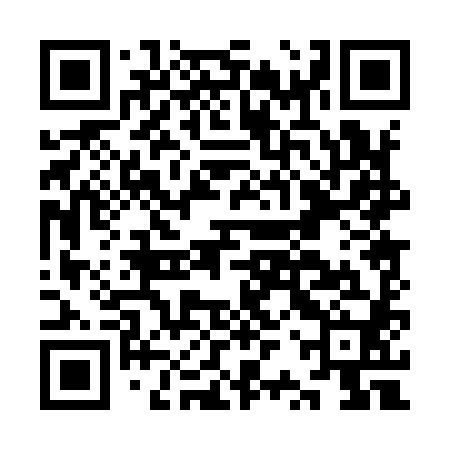 QR code for KRP980