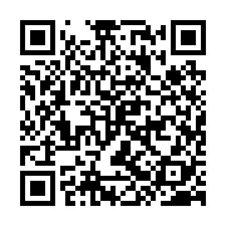 QR code for KRQ228