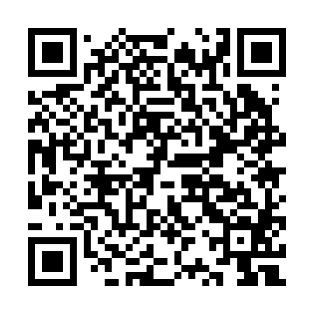 QR code for KRQ284