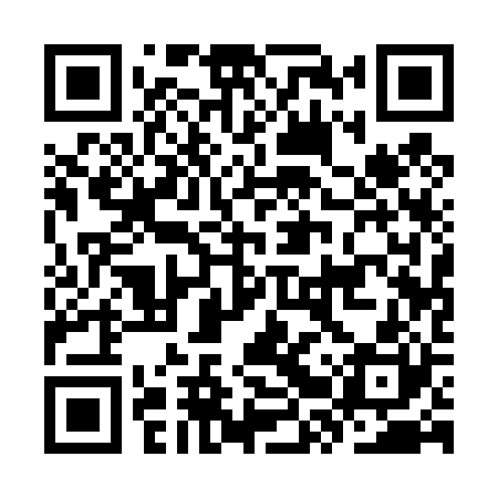 QR code for KRQ420