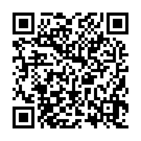 QR code for KRQ936