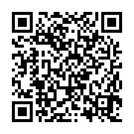 QR code for KRR182