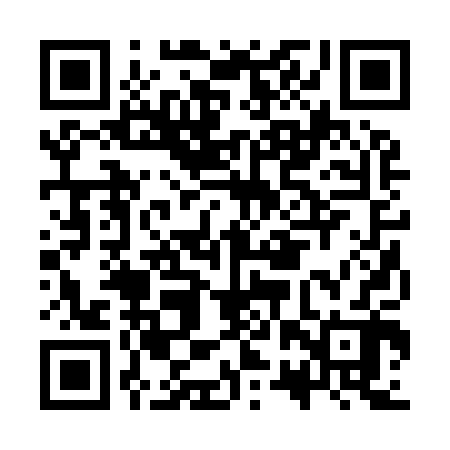 QR code for KRR902