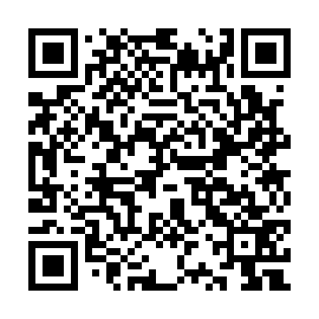 QR code for KRS173