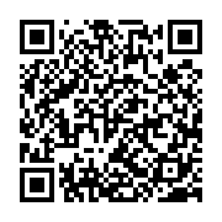 QR code for KRT570