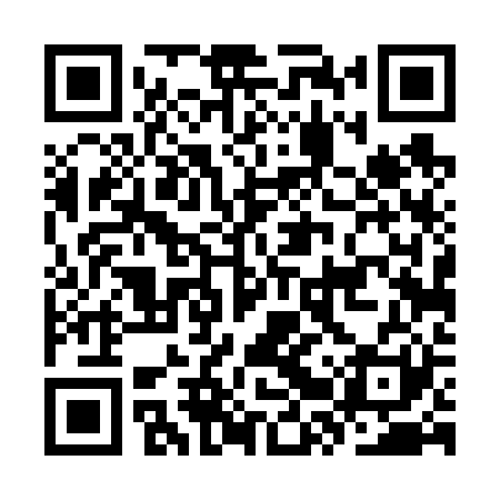 QR code for KRT621