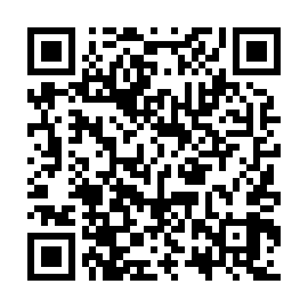 QR code for KRT849