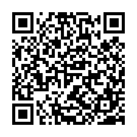 QR code for KRU406