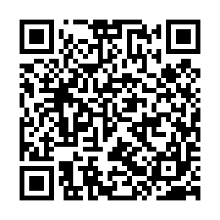 QR code for KRU497