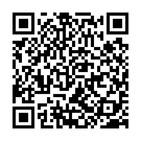 QR code for KRU799