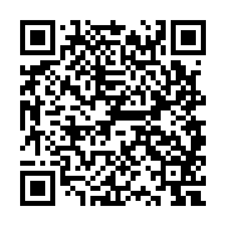 QR code for KRV186