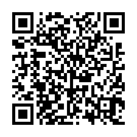 QR code for KRV600